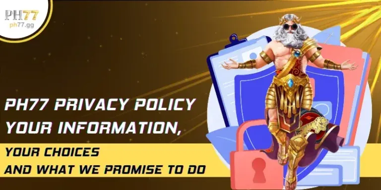 Hướng dẫn truy cập 78win9 link mới