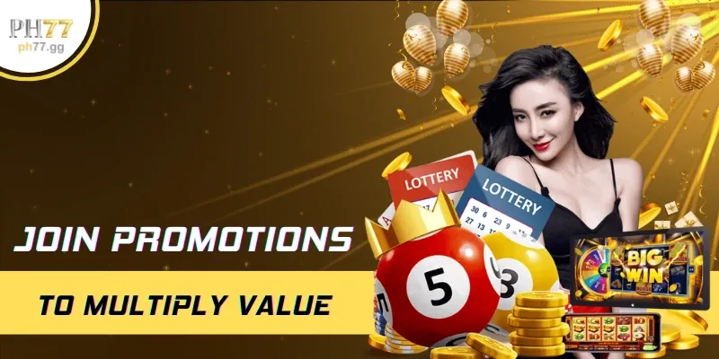 Khuyến mãi độc quyền 78win9