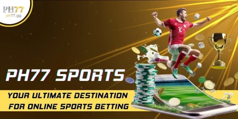 Cá cược thể thao 78win9