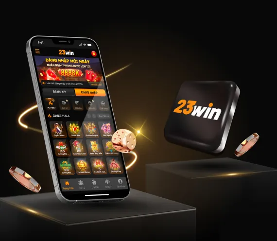 Lịch sử phát triển 78win9