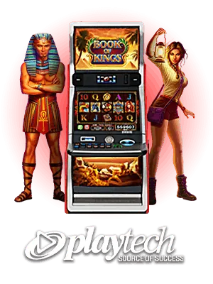 Ưu đãi và khuyến mãi khủng dành cho thành viên 78win9 link mới