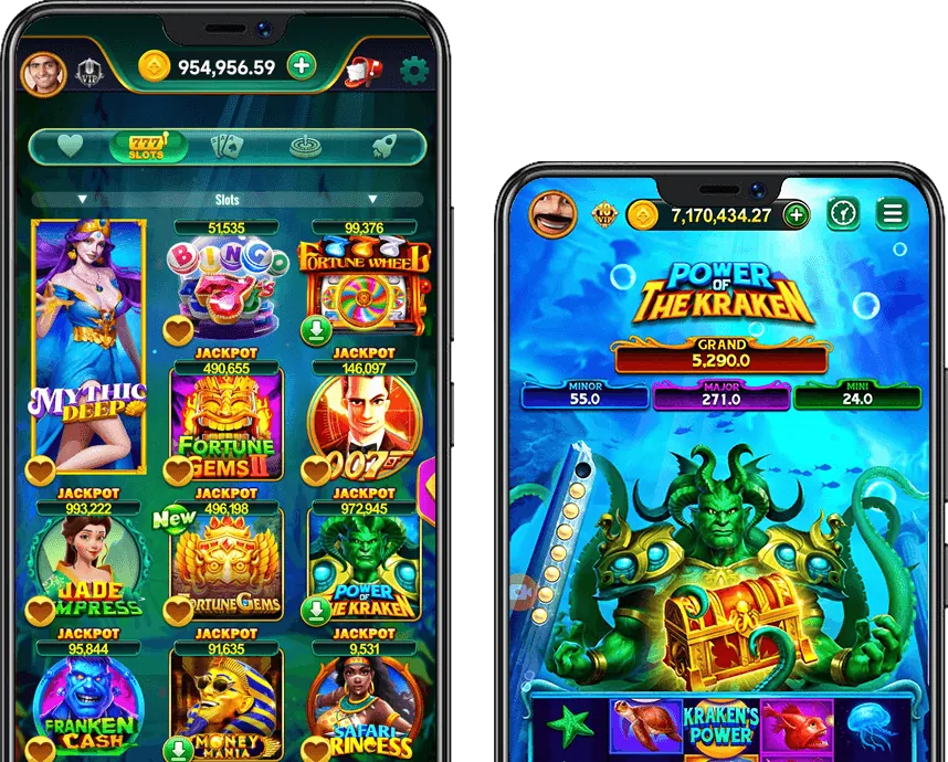 Hướng dẫn tải ứng dụng 78win9 cho iOS