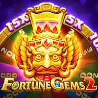Các loại đối tác của 78win9