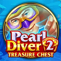 Chương trình hoàn trả và VIP 78win9