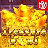 Phương thức nạp rút tiền tại 78win9 link mới