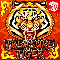 Cập nhật tính năng và trải nghiệm 78win9
