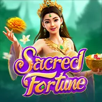 Bảo vệ dữ liệu người dùng 78win9