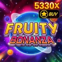 Ưu đãi chào mừng thành viên mới 78win9