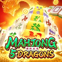 Bảo mật và chống chặn truy cập 78win9
