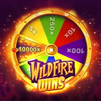 Tầm quan trọng của đối tác đối với 78win9