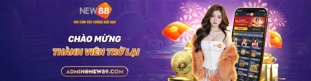 Hình ảnh chính trò chơi Bắn Cá 78WIN9