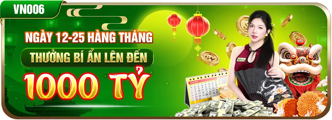 Hình ảnh hỗ trợ khách hàng chuyên nghiệp của 78win9 link mới