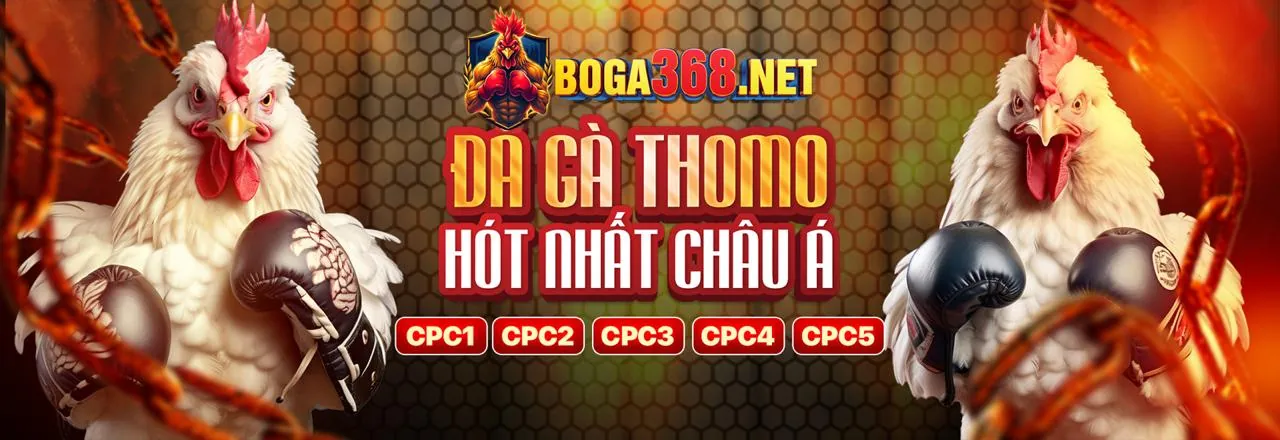 Phân tích trận đấu bóng đá hot nhất tuần này tại 78win9
