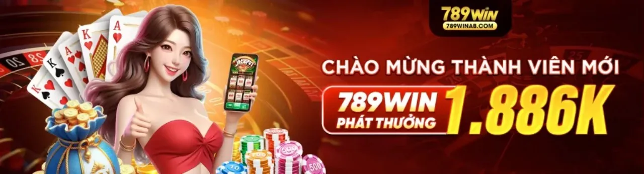 Biện pháp bảo mật dữ liệu của 78win9 liên kết mới