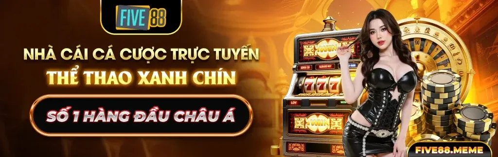 Cá cược có trách nhiệm: Cam kết của 78win9