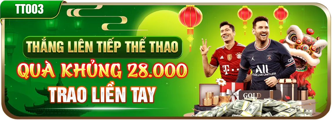Hình ảnh tổng quan về 78WIN9 Link Mới