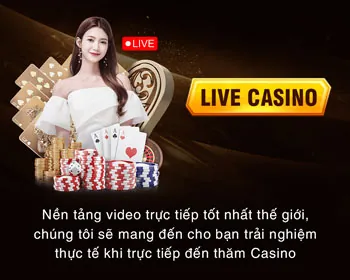 Bước 3: Tham Gia Chương Trình