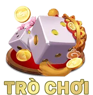 Nâng cao uy tín thương hiệu