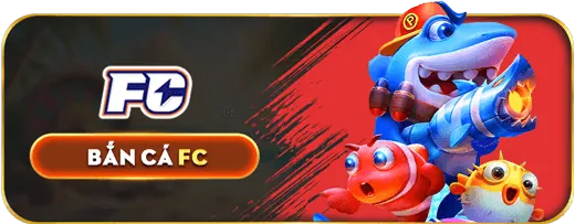 Phương Thức Nạp Tiền