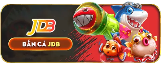Hướng Dẫn Rút Tiền