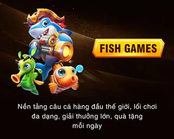 Hình ảnh minh họa cuộc sống cân bằng và cá cược có trách nhiệm