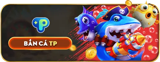 Cơ hội nổ hũ khủng mỗi ngày với game slot 78win9