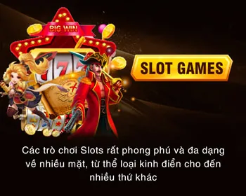 Bước 4: Rút Thưởng