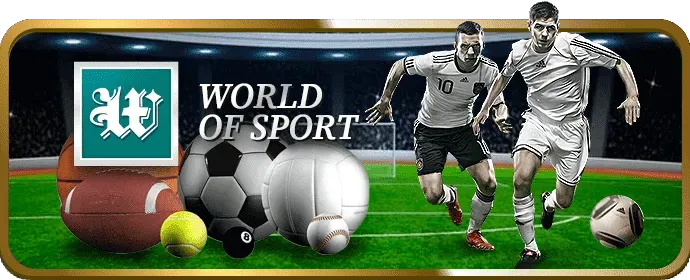 Bí quyết chiến thắng tại Casino Trực Tuyến 78win9