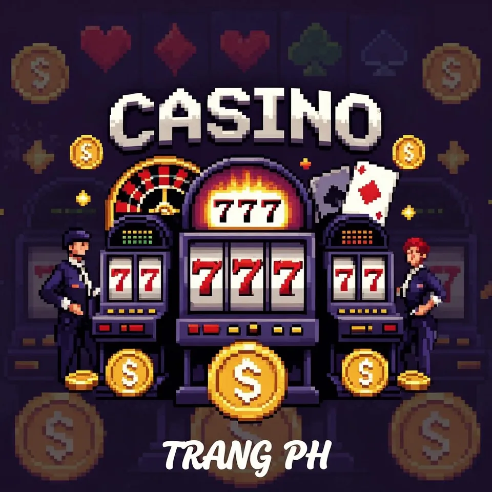 78win9 link mới