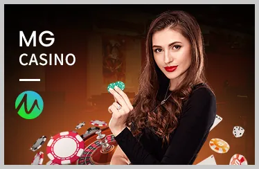 Poker và Trò chơi bài