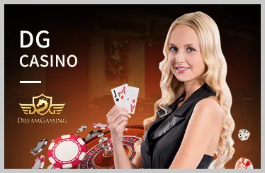 Sảnh SBOBET tại 78win9