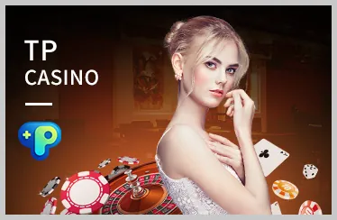 Live Casino Baccarat