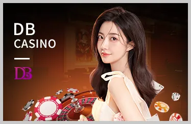 Nổ Hũ Jackpot Khủng