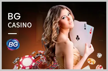 Nổ Hũ Video hiện đại tại 78win9