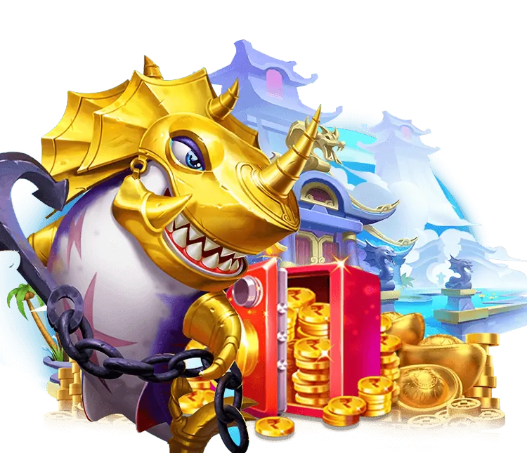 Khuyến mãi chào mừng thành viên mới 78WIN9