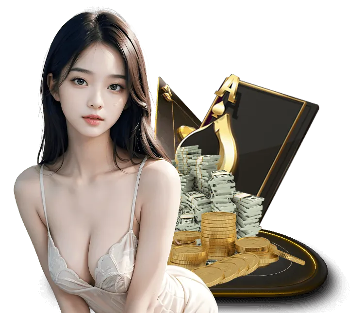 Lịch sử phát triển của 78WIN9 Link Mới
