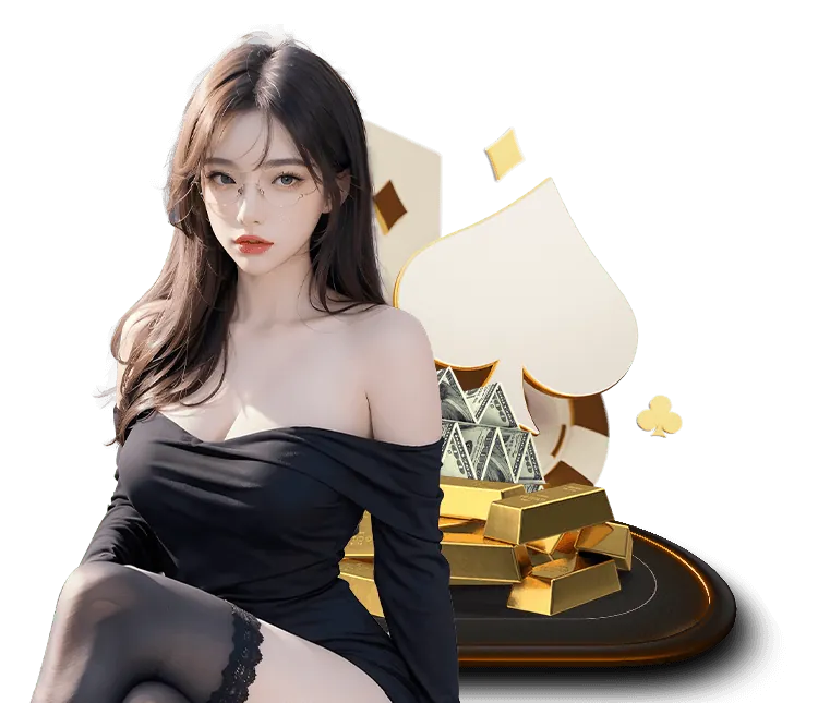 Chương trình hoàn trả bắn cá hàng ngày