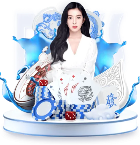 Trải nghiệm ổn định