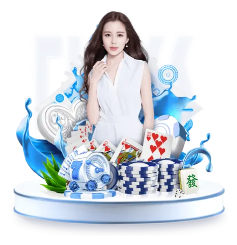 Thưởng Nạp Tiền 78win9