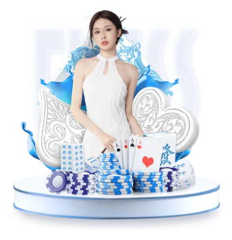 Thưởng Chào Mừng 78win9