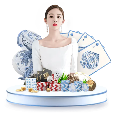 Hỗ trợ khách hàng 24/7 của 78win9